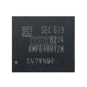 آی سی هارد KMFE10012M-B214 16G