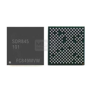 آی سی آنتن SDR845-101