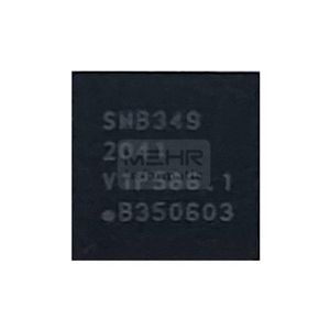 آی سی شارژ SMB349-2041
