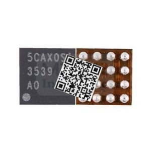 آی سی لایت LM3539A0 آیفون