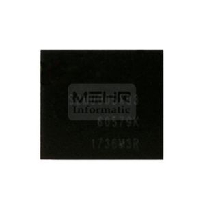 آی سی تغذیه S2MU005X03