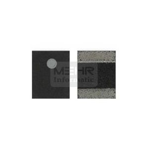 سلف لایت L3340 - L3341