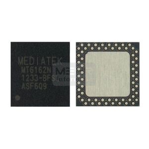 آی سی آنتن MT6162N