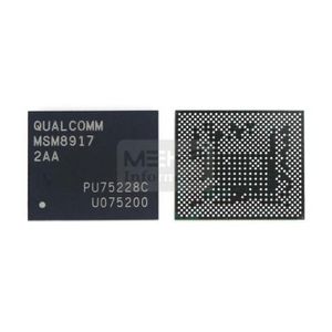 سی پی یو MSM8917-2AA