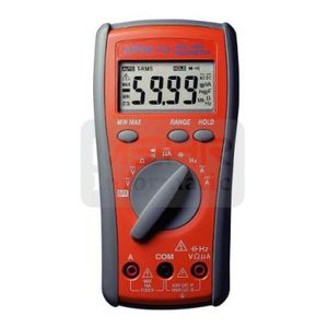 مولتی متر دیجیتال APPA-72