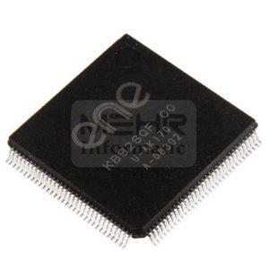 آی سی آی او ENE KB926QF C0
