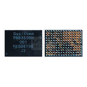 آی سی تغذیه PM8350BH-001