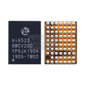 آی سی شارژ HI6523-GWCV200