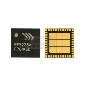آی سی پاور آنتن RF5228A