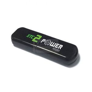 آداپتور XTC 2 Clip Power