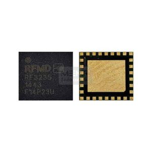 آی سی پاور آنتن RF3235