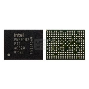 آی سی آنتن PMB9102-P11