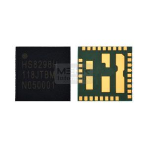 آی سی پاور آنتن HS8298H