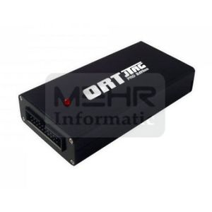 باکس ORT JTAG Pro