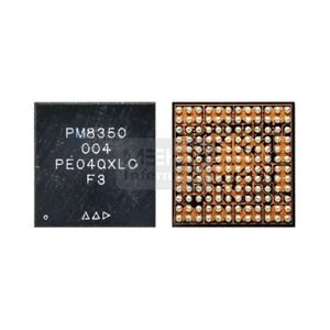 آی سی تغذیه PM8350-004