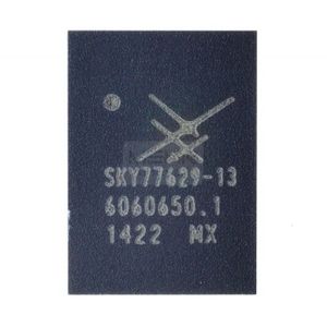 آی سی پاور آنتن SKY77629-13