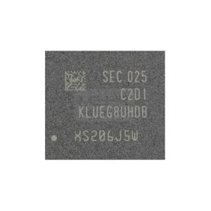 آی سی هارد KLUEG8UHDB-C2D1 256G