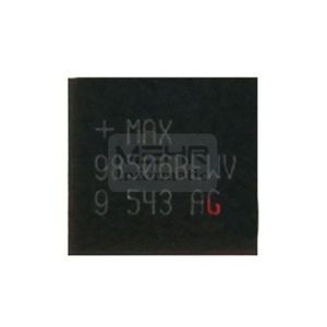 آی سی صدا MAX98506BEWV