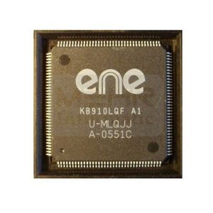آی سی آی او ENE KB910LQF A1