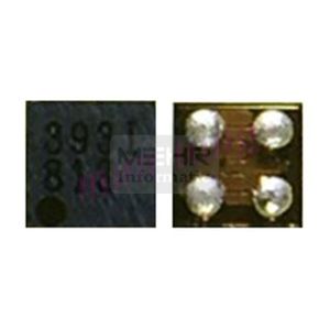 آی سی CSD68813W10