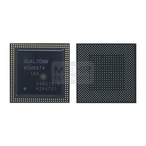 سی پی یو MSM8974-1AA
