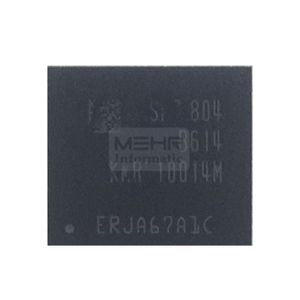 آی سی هارد KMRX10014M-B614 32G