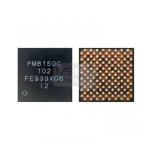 آی سی تغذیه PM8150C-102