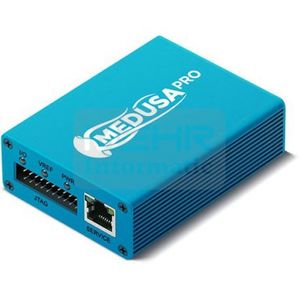 باکس Medusa PRO