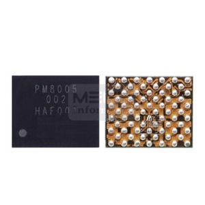 آی سی تغذیه PM8005