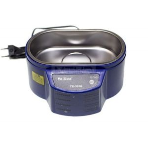 دستگاه برد شور YAXUN YX-3030