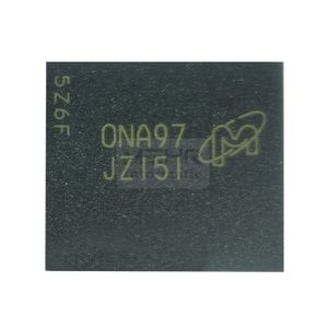 آی سی هارد JZ151 128G