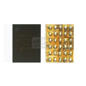 آی سی صدا CS35L42