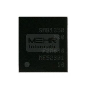 آی سی شارژ SMB1350-000