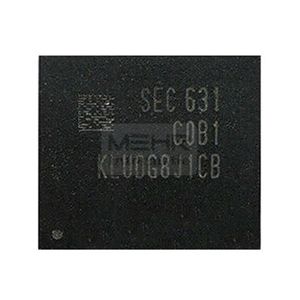 آی سی هارد KLUDG8J1CB-C0B1 128G