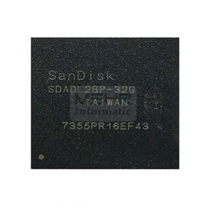 آی سی هارد SDADL2BP-32G