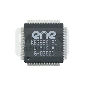 آی سی آی او ENE KB3886 B1