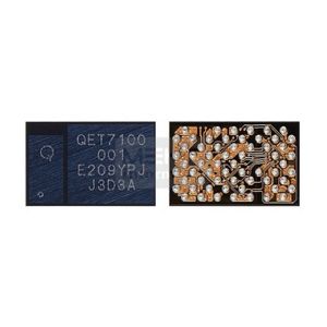 آی سی آنتن QET7100-001