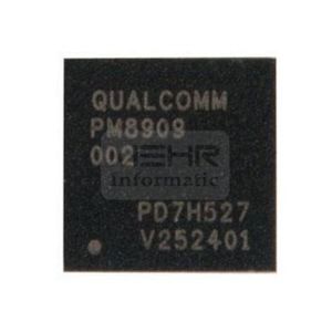 آی سی تغذیه PM8909-002