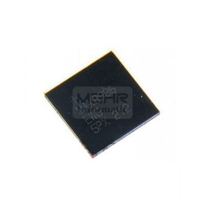 آی سی تغذیه MAX8986