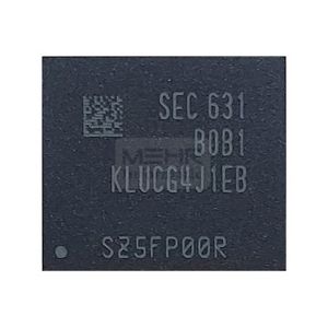 آی سی هارد KLUCG4J1EB-B0B1 64G