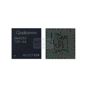 سی پی یو SM4250-100-AA