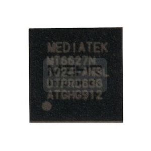 آی سی MT6627N