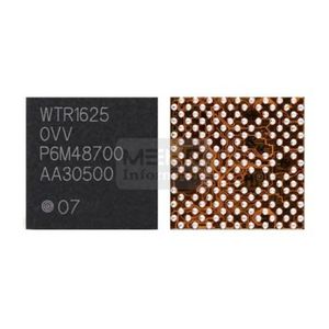 آی سی آنتن WTR1625-0VV