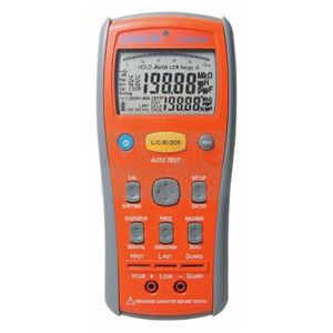 LCR متر دیجیتال APPA 703