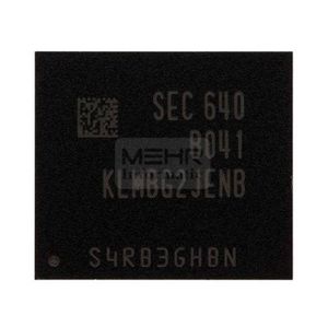 آی سی هارد KLMBG2JENB-B041 32G