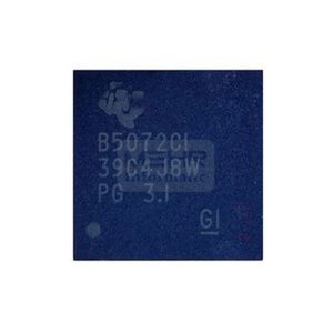 آی سی تغذیه B5072CI