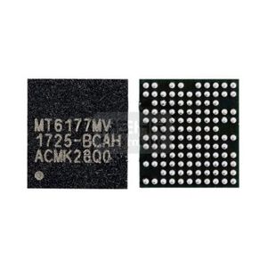 آی سی آنتن MT6177MV