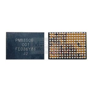 آی سی تغذیه PM8350B-001