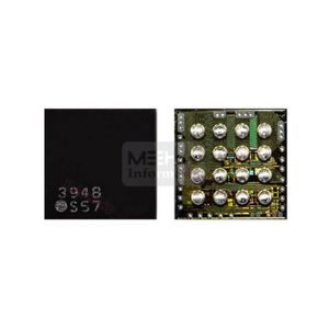 آی سی آنتن S57 با کد فنی LM3243