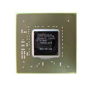 چیپست گرافیک Nvidia G84-601-A2